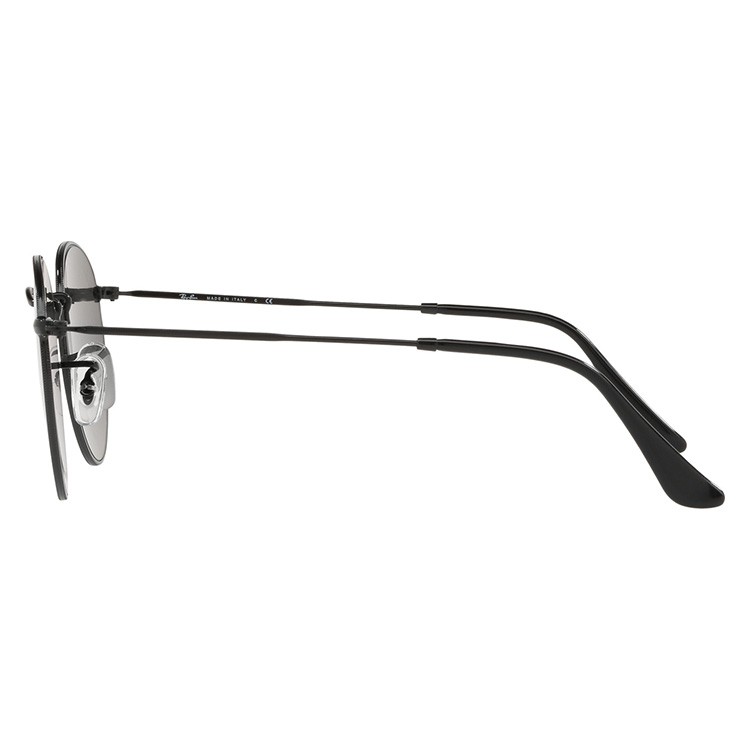 Ray-Ban（レイバン） サングラス RB3447N 002/71 50・53 ラウンド