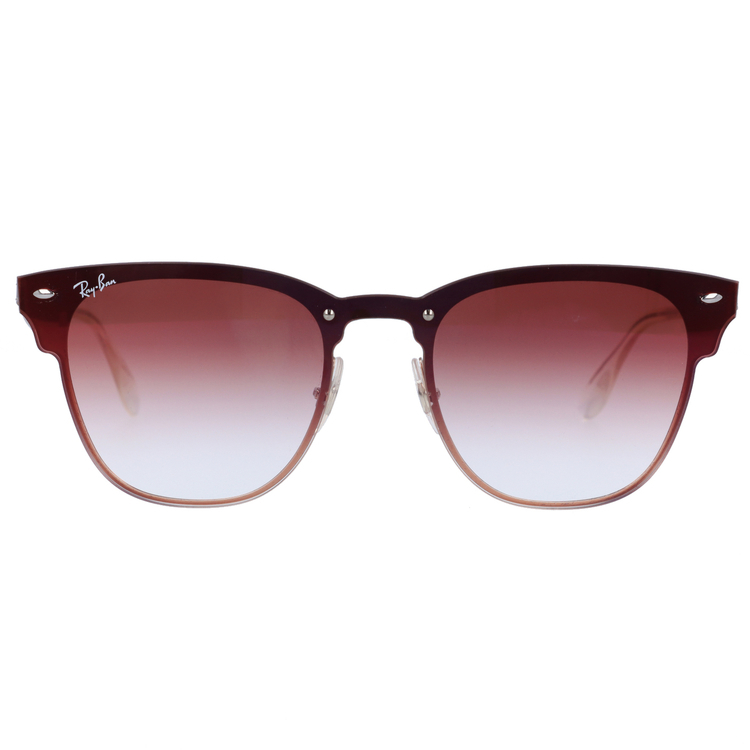 Ray-Ban（レイバン） サングラス 国内正規品 メンズ レディース Ray
