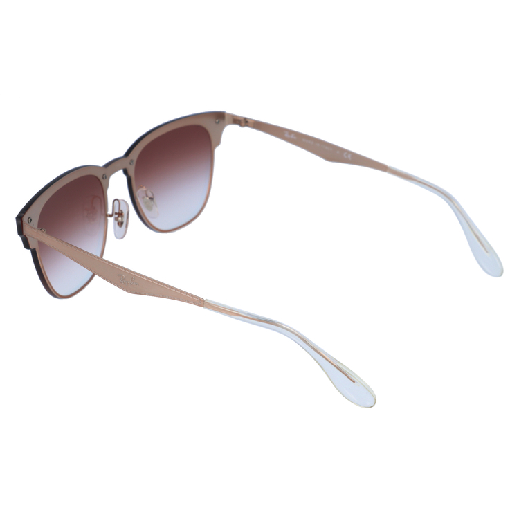 Ray-Ban（レイバン） サングラス 国内正規品 メンズ レディース Ray