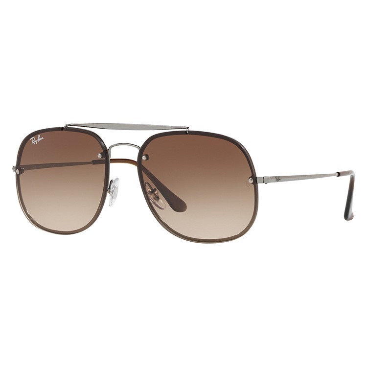 Ray Ban サングラス　型番RB2139 サングラス レイバン Ray-Ban（レイバン） サングラス RB3583N 004/13・153/11 58 ブレイズ