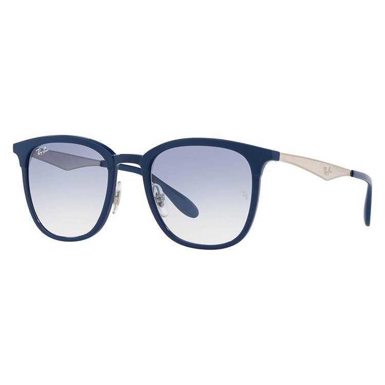 Ray-Ban（レイバン） サングラス RB4278 628211・633619 51 レギュラー
