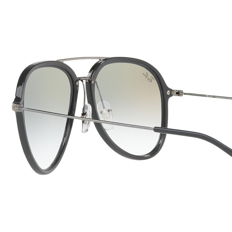 Ray-Ban（レイバン） サングラス 国内正規品 メンズ レディース