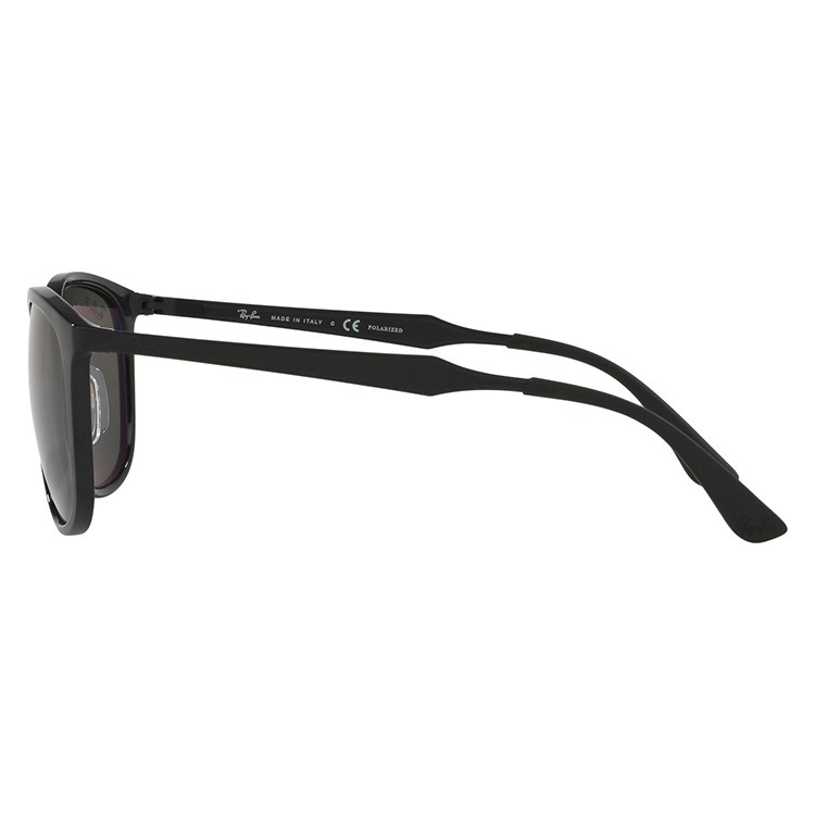 レイバン 偏光サングラス RB4299 601/9A 56サイズ Ray-Ban Ray-Ban レイバン 偏光サングラス RB4299 601/9A・710/83 56