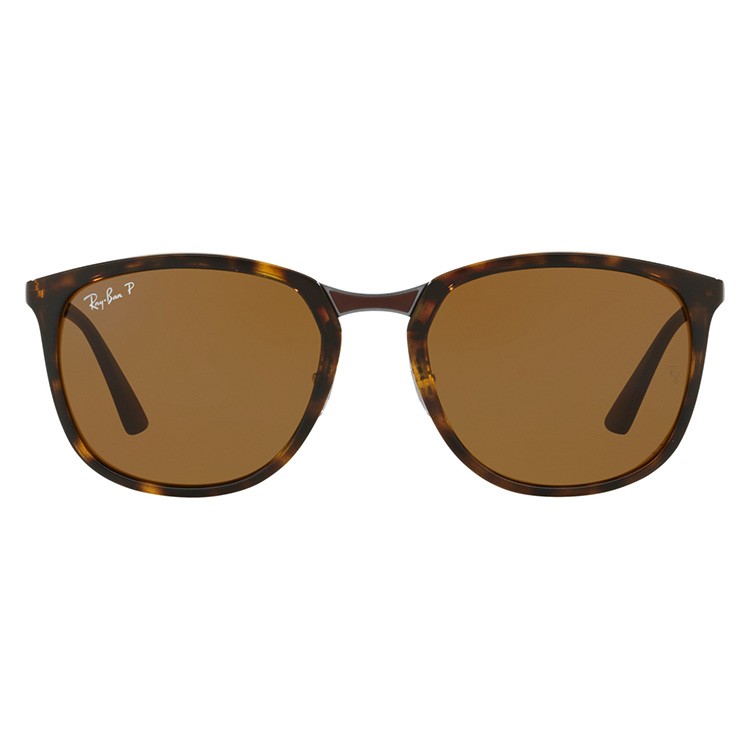 Ray-Ban（レイバン） サングラス 偏光サングラス Ray-Ban RB4299 全2