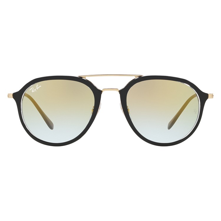Ray-Ban（レイバン） サングラス メンズ レディース 度付き対応 Ray