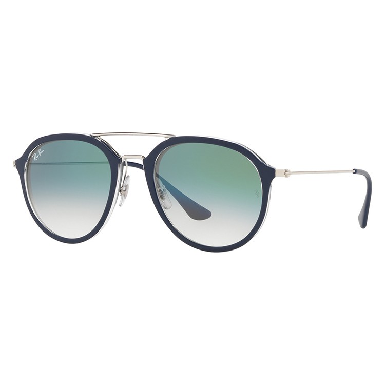 Ray-Ban（レイバン） サングラス メンズ レディース 度付き対応 Ray