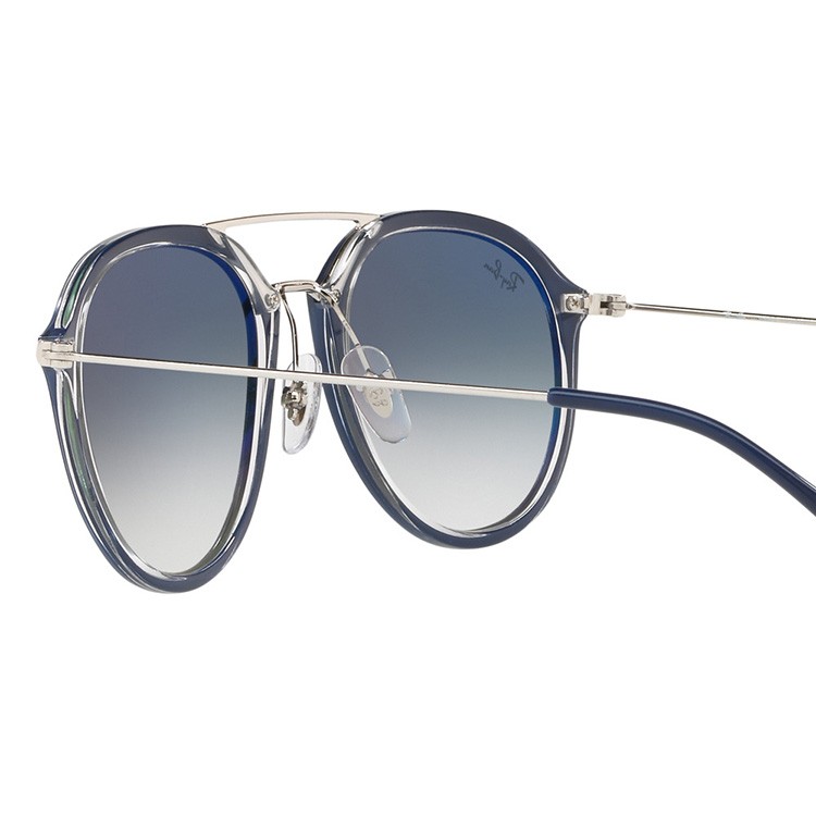 Ray-Ban（レイバン） サングラス メンズ レディース 度付き対応 Ray
