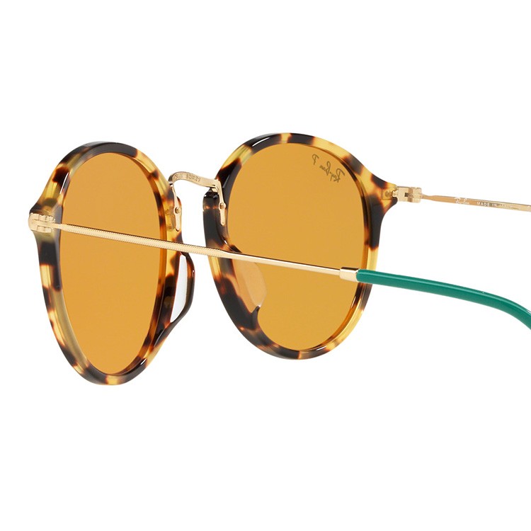 Ray-Ban（レイバン） 偏光 サングラス 国内正規品 釣り 運転 メンズ