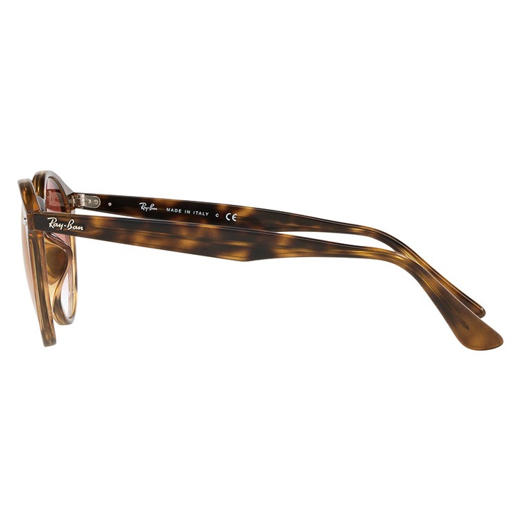 Ray-Ban（レイバン） サングラス 国内正規品 メンズ レディース 度付き
