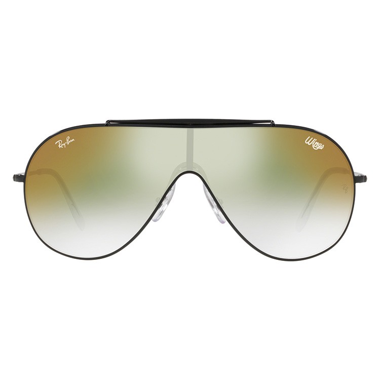 Ray-Ban（レイバン） 国内正規品 サングラス ティアドロップ
