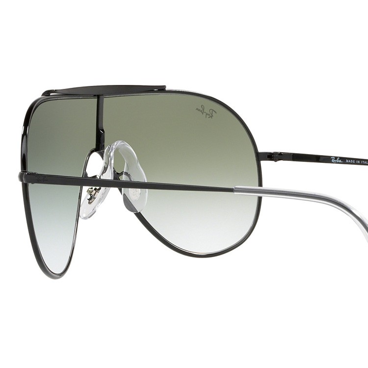 Ray-Ban（レイバン） 国内正規品 サングラス ティアドロップ