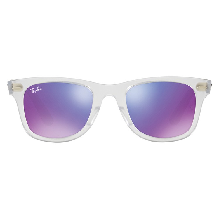 Ray-Ban（レイバン） サングラス ウェイファーラー 国内正規品 メンズ