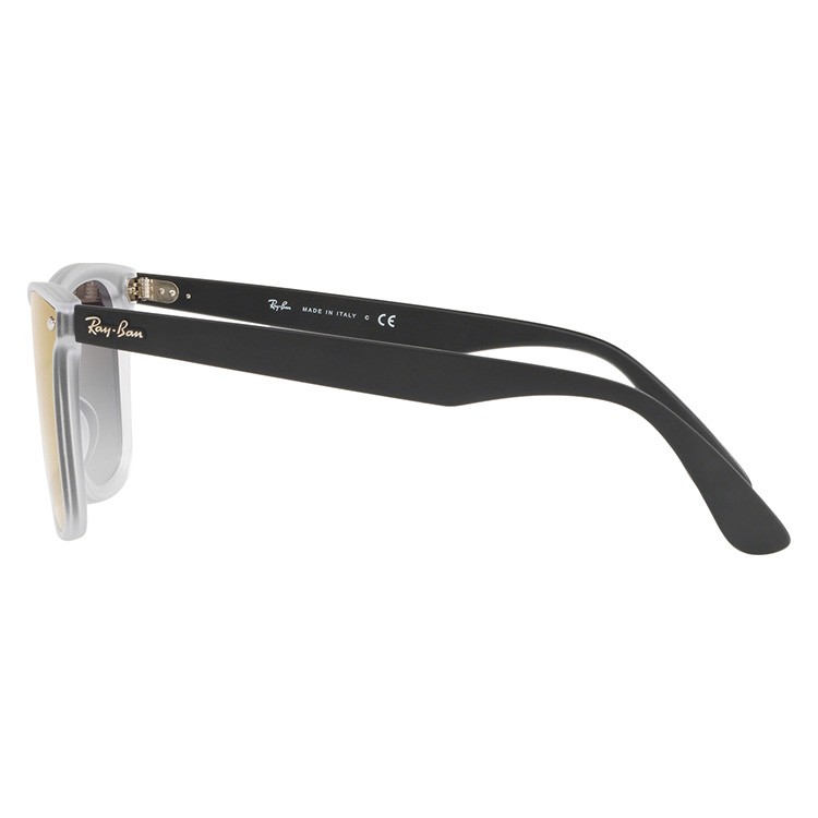 Ray-Ban（レイバン） サングラス RB4440NF 6355U0・6356X0 144
