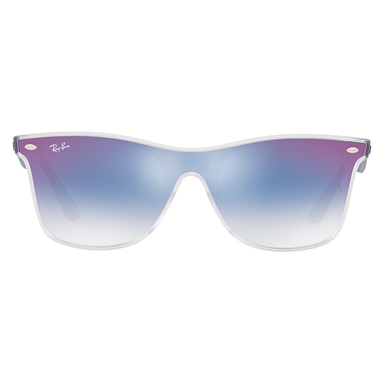 【Ray-Ban】80'sレイバン サングラス USA製 WAYFARER Ray-Ban（レイバン） サングラス RB4440NF 6355U0・6356X0 144