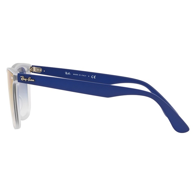Ray-Ban（レイバン） サングラス RB4440NF 6355U0・6356X0 144