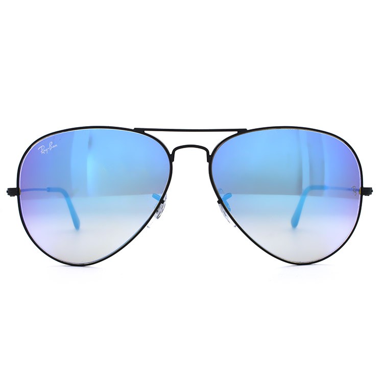 ⭐︎新品未使用⭐︎Ray Ban サングラス　RB3025 002-62 Ray-Ban（レイバン） サングラス RB3025 002/4O・002/4W 62 AVIATOR