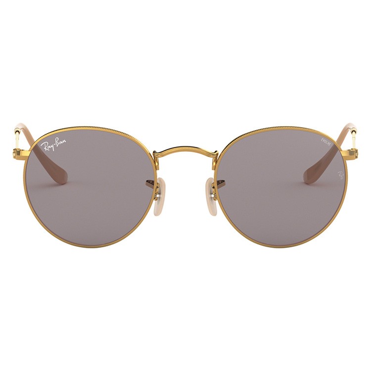 Ray-Ban（レイバン） 調光 サングラス 国内正規品 メンズ レディース