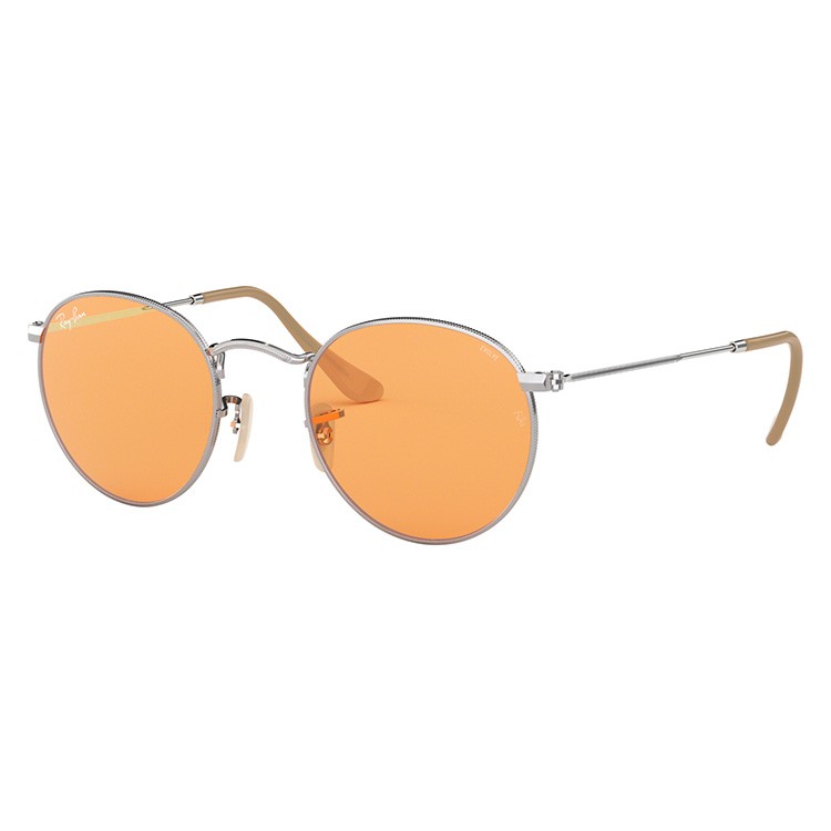 Ray-Ban レイバン 調光 サングラス 国内正規品 メンズ