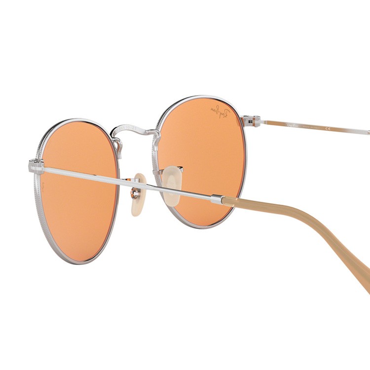 Ray-Ban レイバン 調光 サングラス 国内正規品 メンズ