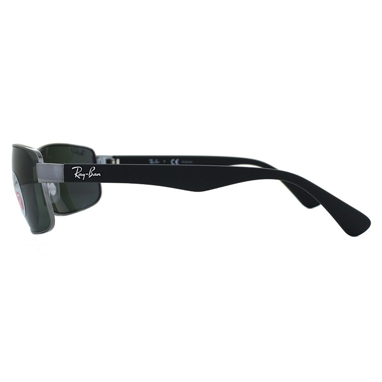 Ray-Ban レイバン 偏光 サングラス 国内正規品 釣り 運転