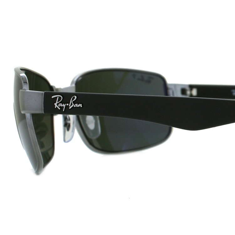 Ray-Ban（レイバン） 偏光 サングラス 国内正規品 釣り 運転 ドライブ
