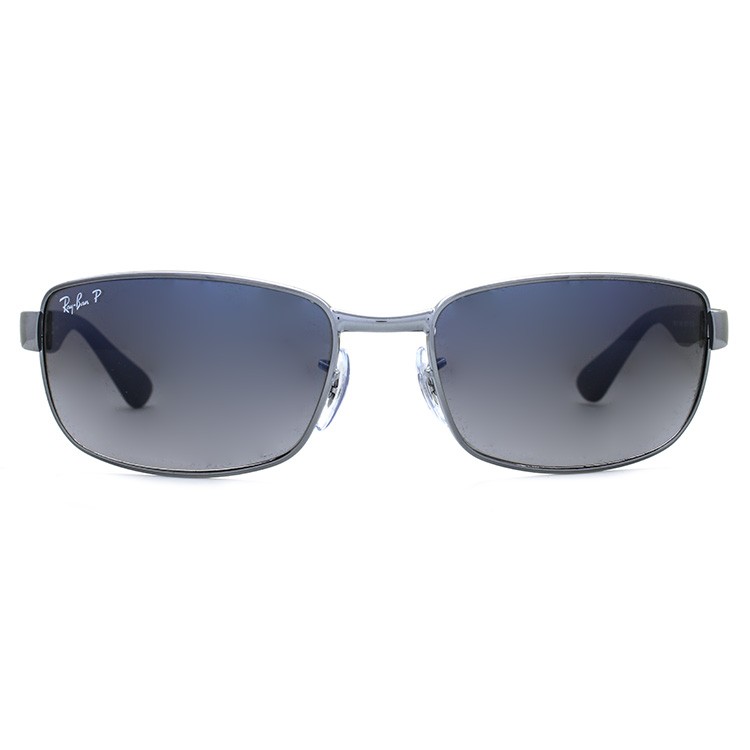 Ray-Ban（レイバン） 偏光 サングラス 国内正規品 釣り 運転 ドライブ