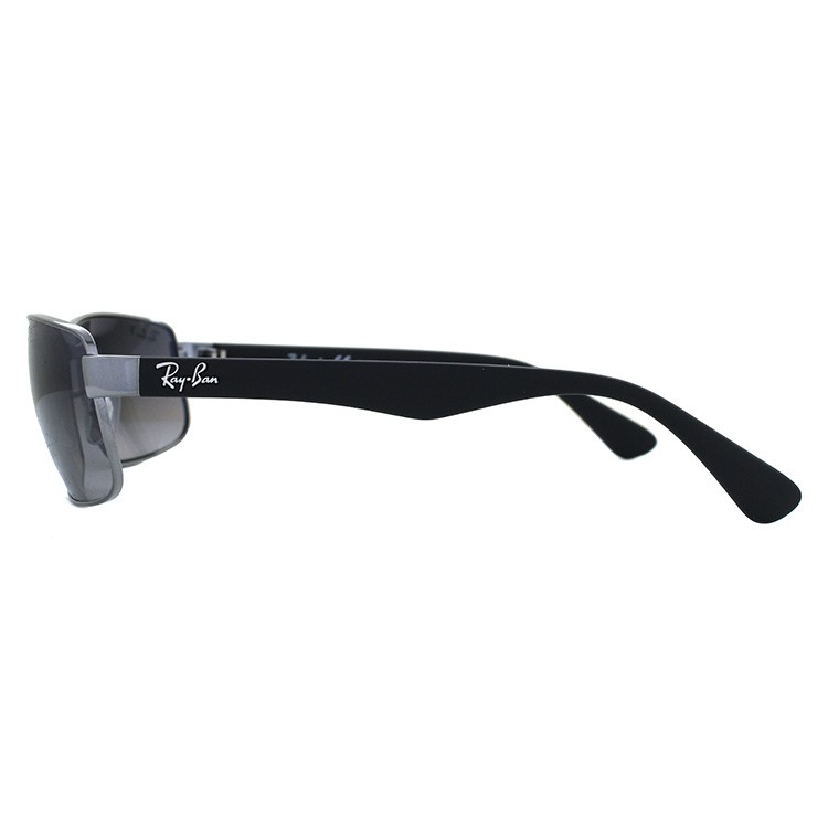 【極美品】Ray-Ban レイバンサングラス RB3478 Ray-Ban レイバン 偏光サングラス プレミア生産終了モデル