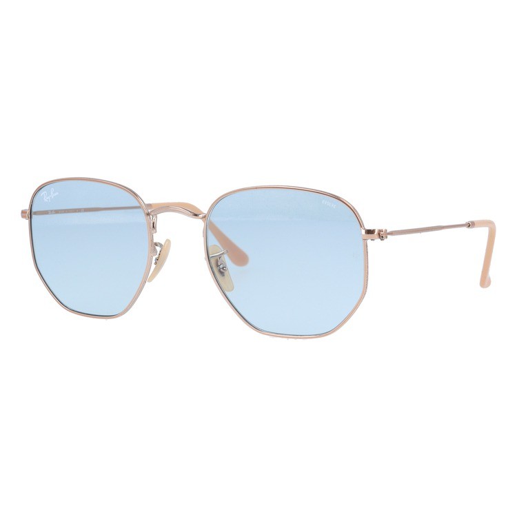 【美品】Rayban レイバン 平野紫耀 サングラス RB3548 9131 美品】Rayban レイバン 平野紫耀 サングラス RB3548N 9131 - メルカリ
