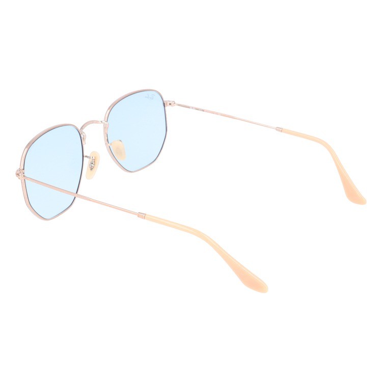 【美品】Rayban レイバン 平野紫耀 サングラス RB3548 9131 美品】Rayban レイバン 平野紫耀 サングラス RB3548N 9131 - メルカリ
