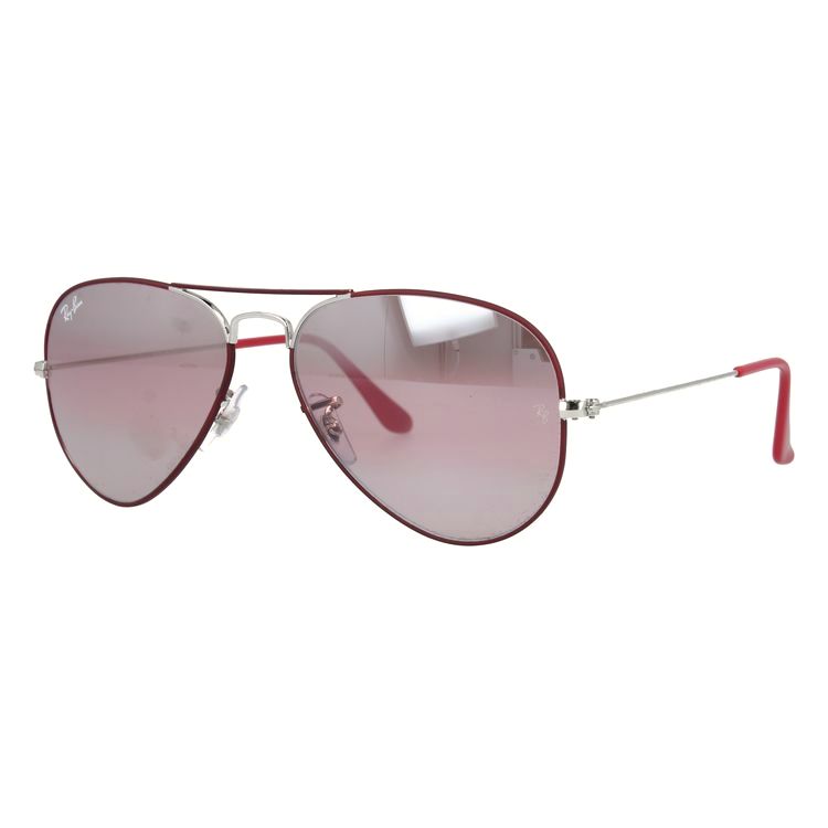 Ray-Ban 訳あり アウトレット レイバン 調光サングラス RB3025