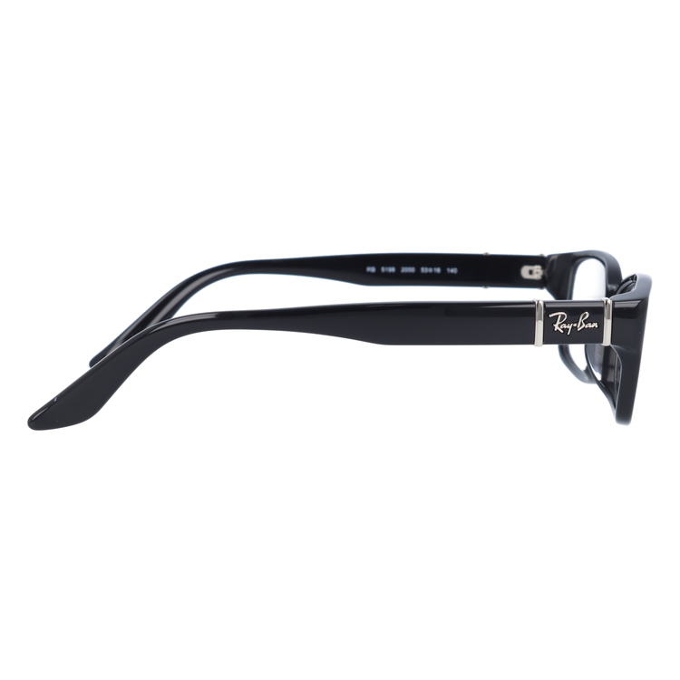 【Ray-Ban】 レイバン★伊達メガネ★美品 Ray-Ban レイバン メガネ フレーム 伊達メガネ 度付き 老眼鏡