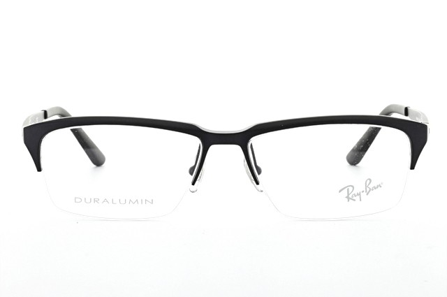Ray-Ban（レイバン） メガネ フレーム 国内正規品 伊達 老眼鏡 度付き