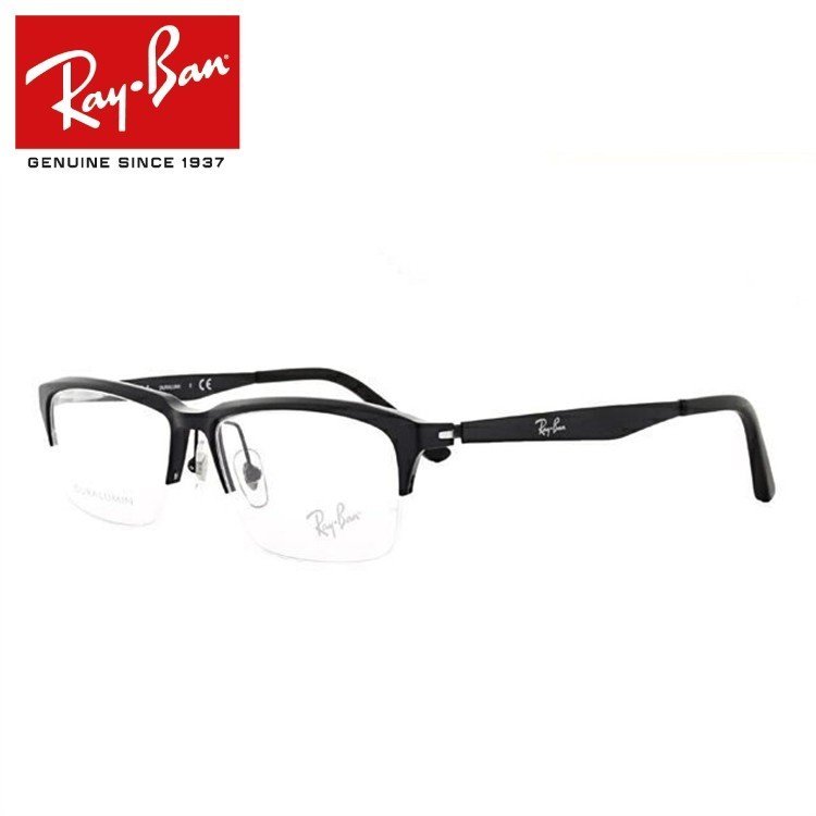 rayb01-00106-m01.jpg