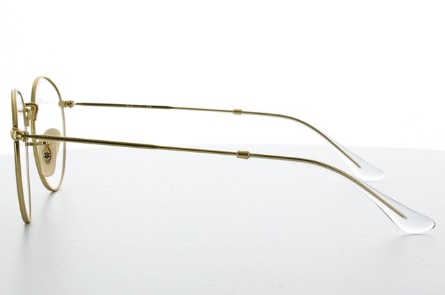 Ray-Ban（レイバン） メガネ フレーム 国内正規品 伊達 老眼鏡 度付き