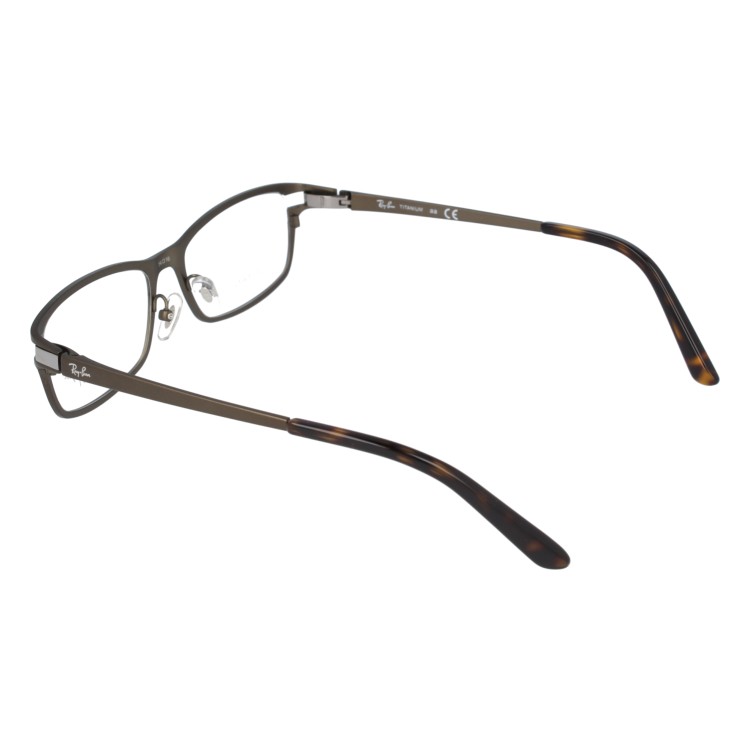 超激得低価 レイバン RX8727D 1020 54 国内正規品 サングラスハウス - 通販 - PayPayモール メガネ 眼鏡 Ray-Ban フレーム 度付き 度入り 伊達 在庫あ人気