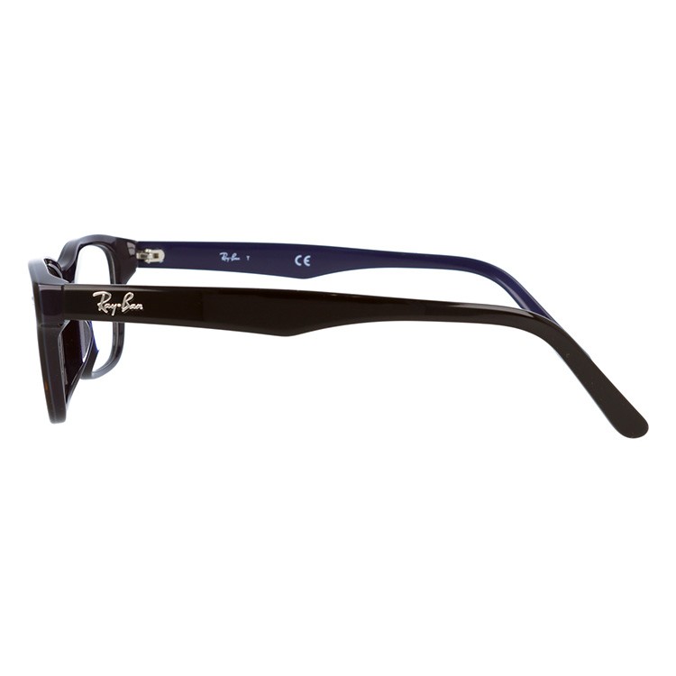 Ray-Ban レイバン メガネ フレーム RX5345D 5076 53 アジアン