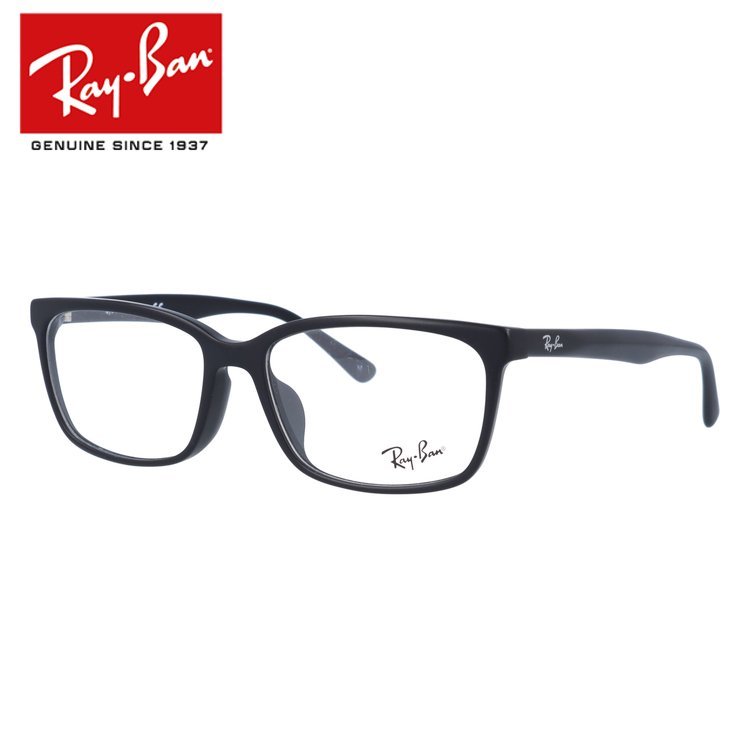 rayb01-00390-m01.jpg