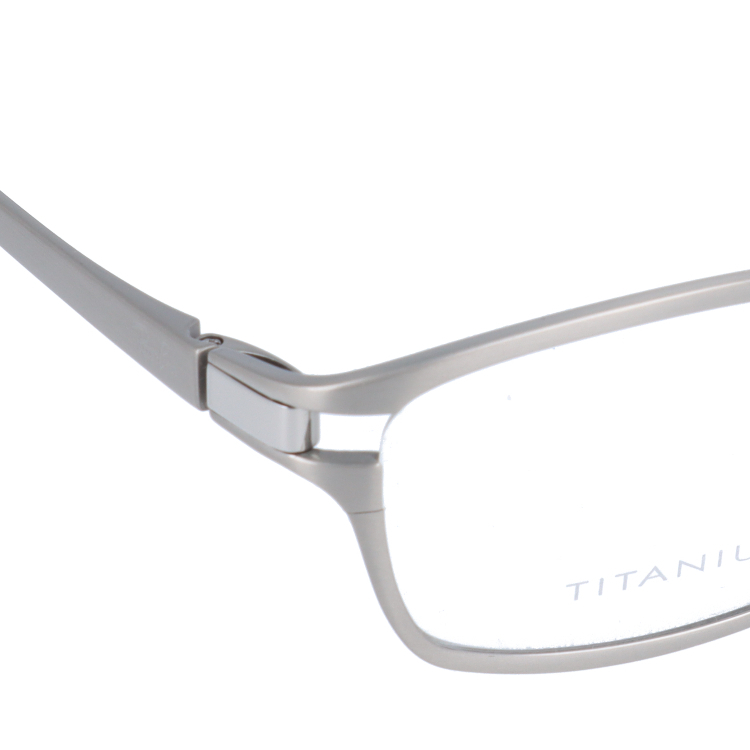 国内正規品 レイバン メガネ フレーム RX8727D 1167 54 スクエア RayBan
