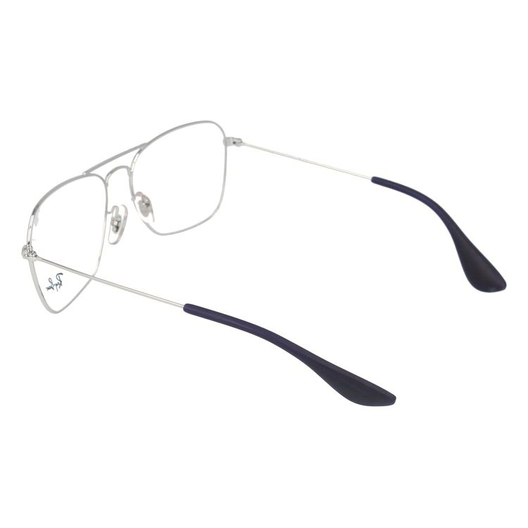 Ray-Ban レイバン メガネ フレーム RX3610V 2501 58 レギュラー
