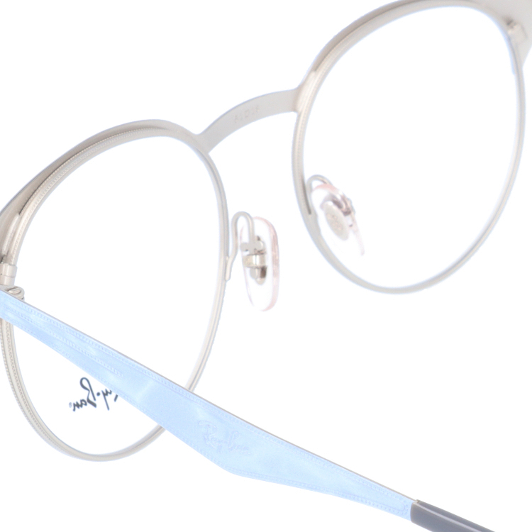新品HOT レイバン レギュラーフィット RX6406 3026 51 サングラスハウス - 通販 - PayPayモール メガネ 眼鏡 Ray-Ban フレーム 度付き 度入り 伊達 2023通販