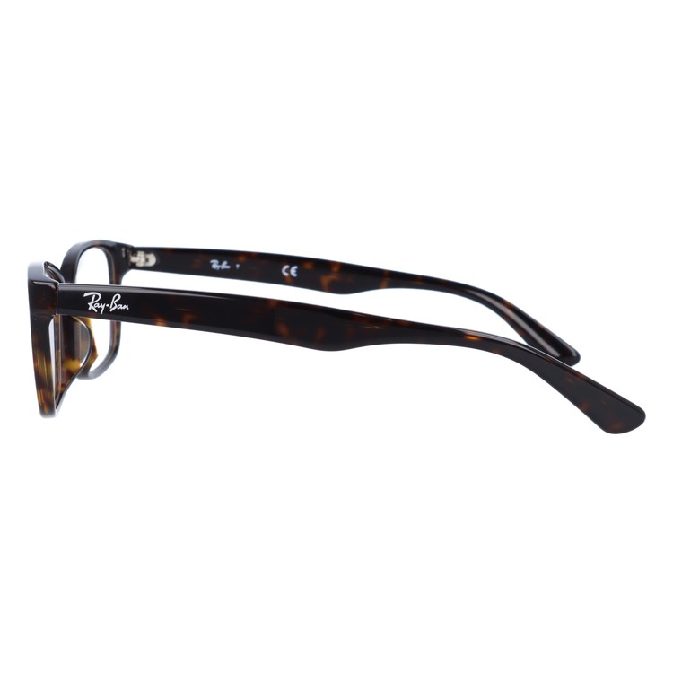 Ray-Ban レイバン 眼鏡　RB5290-D 楽天市場】レイバン Ray-Ban メガネ フレーム RX5296D 2000 55