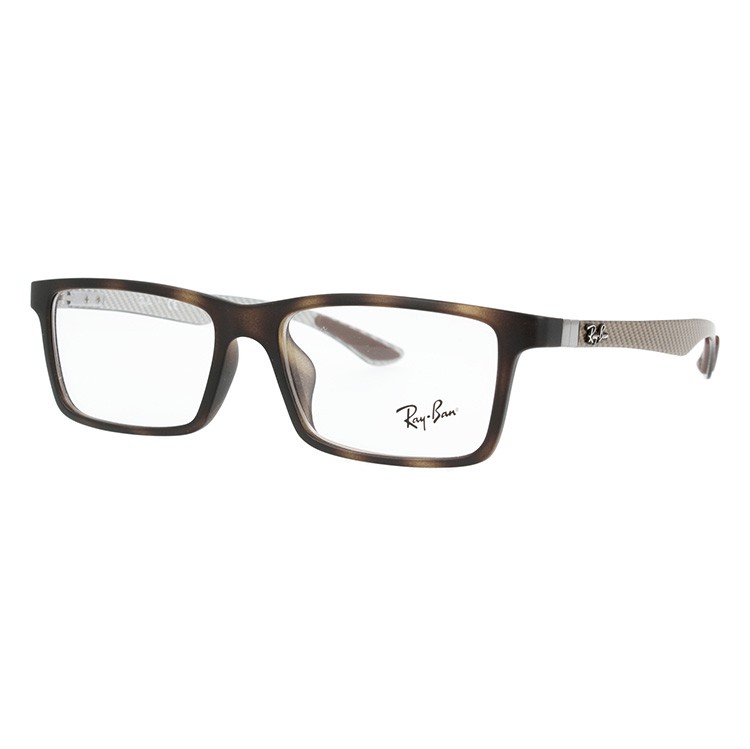 Ray-Ban（レイバン） メガネ フレーム RX8901F 5261 57 アジアン
