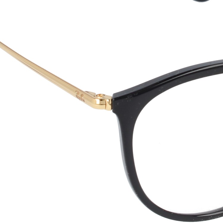 Ray-Ban レイバン　サングラス　RX7140 2000 rx7140lc_main.jpg