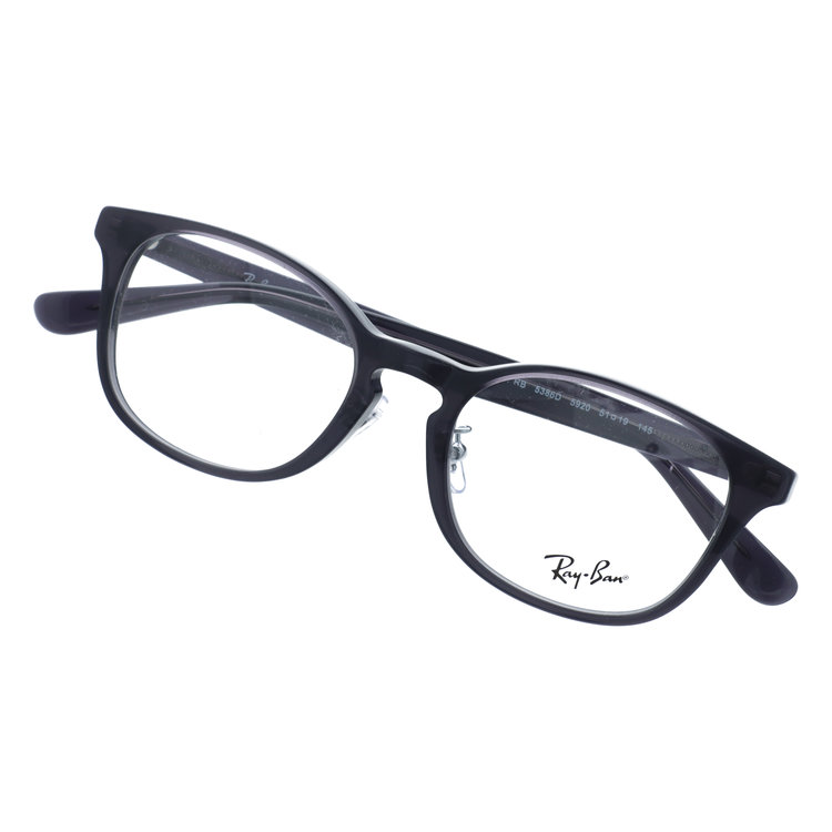 Ray-Ban（レイバン） サングラス オリジナルライトカラー Ray-Ban