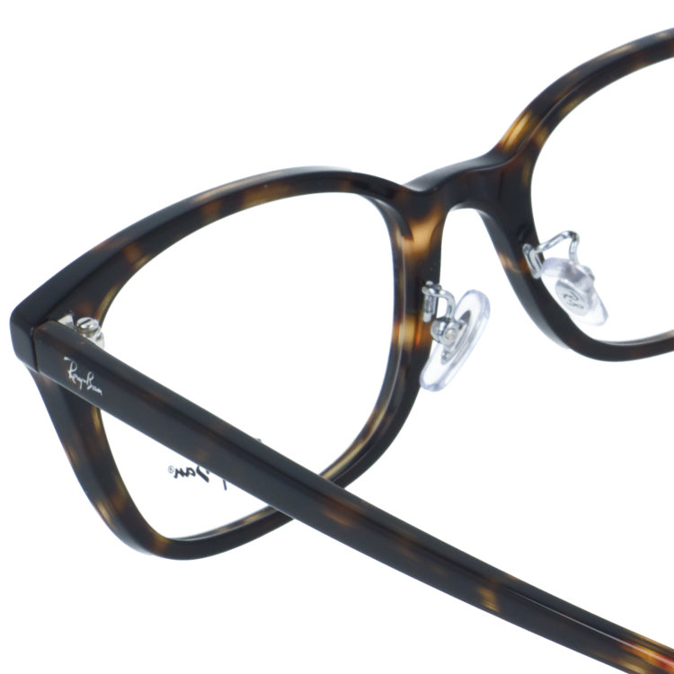 Ray-Ban（レイバン） サングラス オリジナルライトカラー Ray-Ban