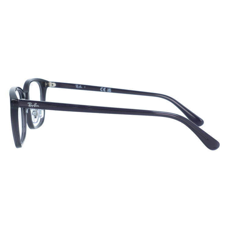 Ray-Ban（レイバン） サングラス オリジナルライトカラー Ray-Ban