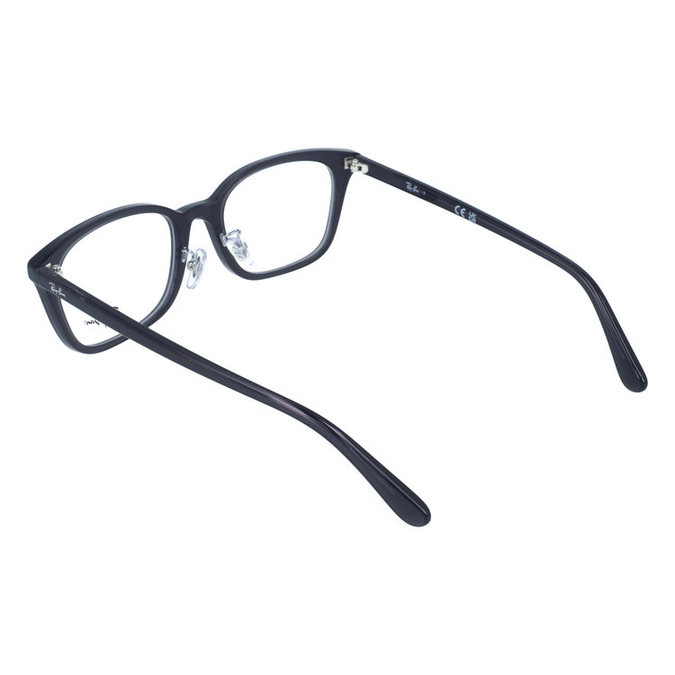 Ray-Ban（レイバン） サングラス オリジナルライトカラー Ray-Ban