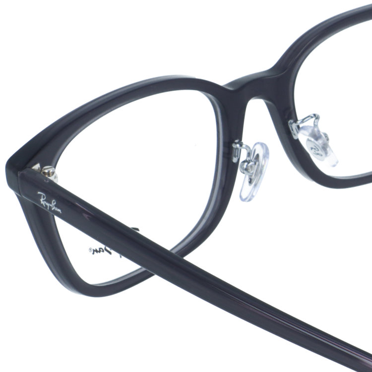 Ray-Ban（レイバン） サングラス オリジナルライトカラー Ray-Ban