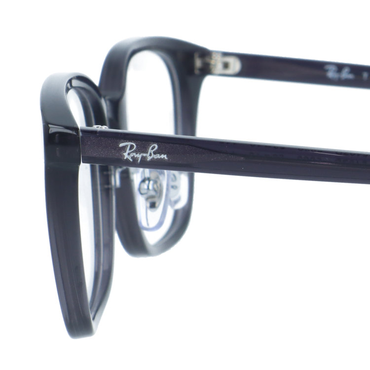 Ray-Ban（レイバン） サングラス オリジナルライトカラー Ray-Ban