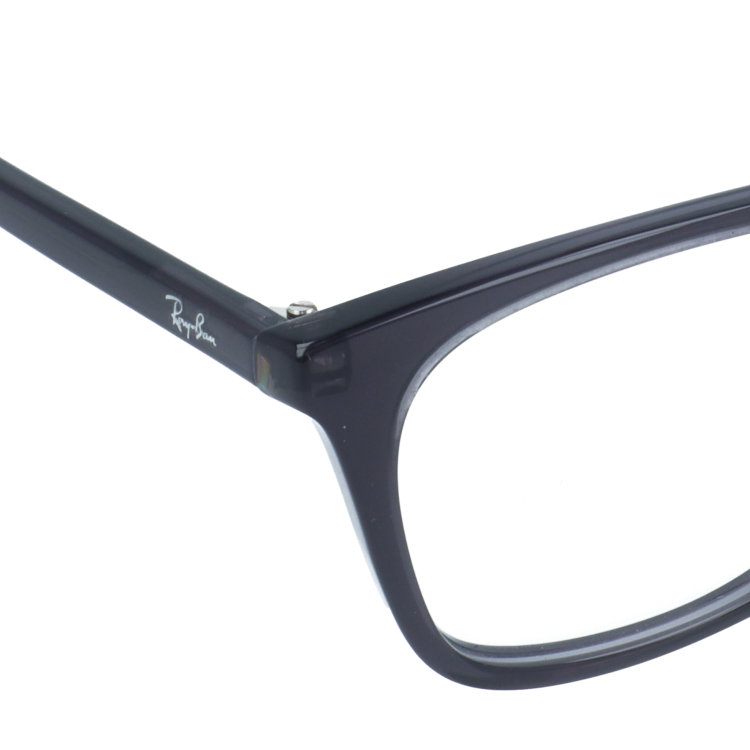 Ray-Ban（レイバン） サングラス オリジナルライトカラー Ray-Ban